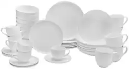 XXXLutz Ritzenhoff & Breker Kombiservice Skagen Angebot