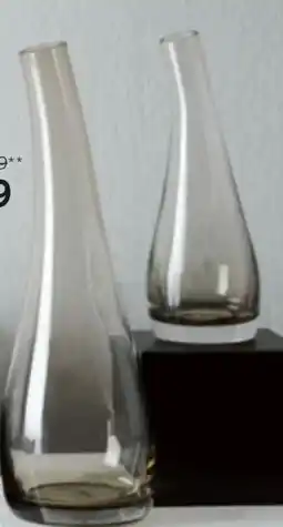 XXXLutz Leonardo Vase Luminosa Angebot