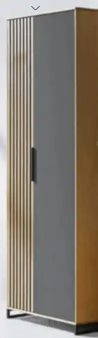XXXLutz Dieter Knoll Garderobenschrank Angebot