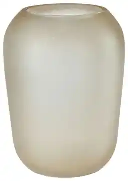XXXLutz Leonardo Vase Trogolo Angebot