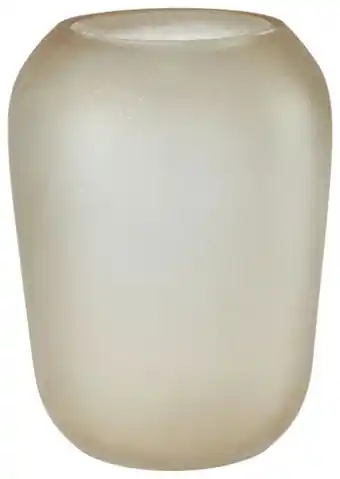 XXXLutz Leonardo Vase Trogolo Angebot