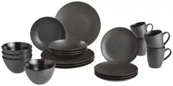 Ritzenhoff & Breker Kombiservice Kitwe