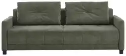 XXXLutz Dieter Knoll Schlafsofa Angebot