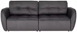Mömax Premium Living Schlafsofa Bombei Angebot