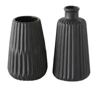 XXXLutz Vase Esko Angebot