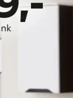 Mömax Oberschrank Wave II Angebot