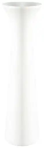 XXXLutz Seltmann Weiden Vase Classy Angebot