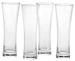 XXXLutz Schott Zwiesel Bier-Gläserset Angebot