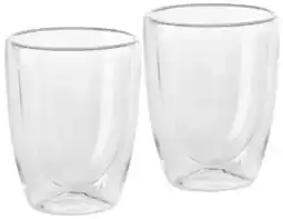 XXXLutz Leonardo Becher Duo Dekor Angebot