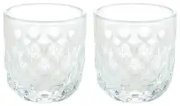 XXXLutz Leonardo Espressoglas Gocce Angebot