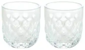 XXXLutz Leonardo Espressoglas Gocce Angebot