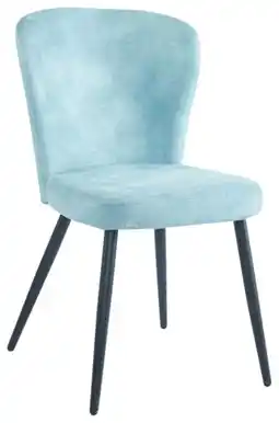 Mömax Stuhl Lynn Angebot