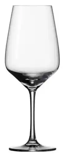 XXXLutz Schott Zwiesel Rotweinglas Tulip Angebot