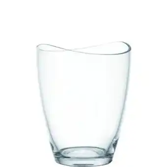 XXXLutz Leonardo Windlicht Loop Angebot