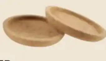 XXXLutz Leonardo Untersetzerset Gocce Angebot