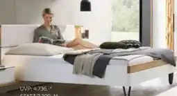 XXXLutz Dieter Knoll Bettanlage Angebot