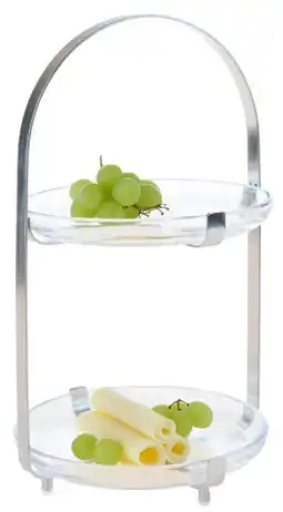 XXXLutz Leonardo Etagere Cucin Angebot