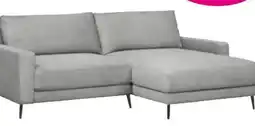 Mömax Wohnlandschaft Cora Angebot