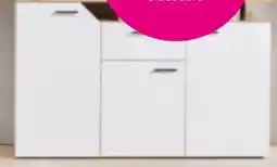 Mömax Sideboard Nico Angebot