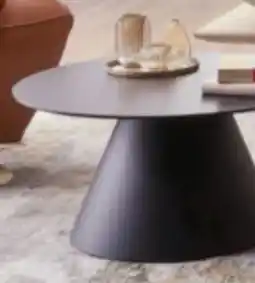 XXXLutz Couchtisch Angebot