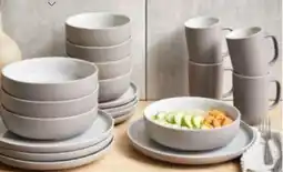 XXXLutz Ritzenhoff & Breker Kombiservice Jasper Angebot
