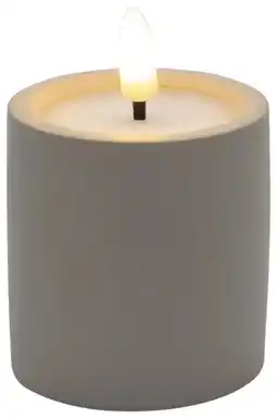Mömax LED-Kerze Karen Angebot