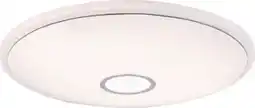 Mömax Premium Living LED-Deckenleuchte Ross Angebot