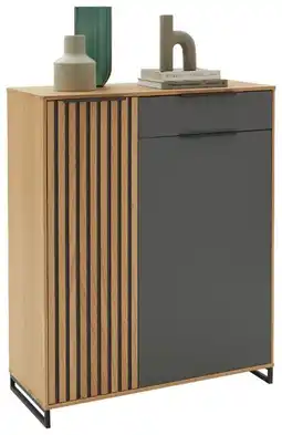 XXXLutz Dieter Knoll Schuhschrank Angebot
