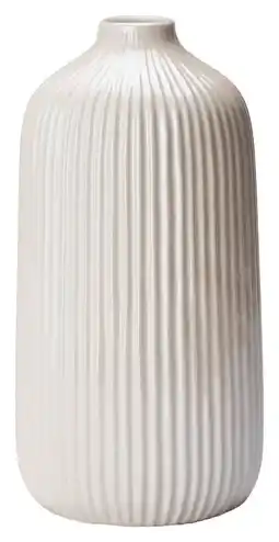 XXXLutz Ambia Vase Angebot