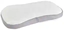 Mömax Modern Living Nackenstützkissen Lucy Angebot