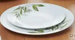 XXXLutz Ritzenhoff & Breker Tafelset Evora Angebot