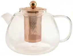 XXXLutz Leonardo Teekanne Tè per Te Angebot