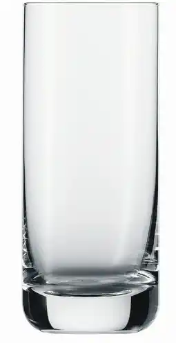 XXXLutz Schott Zwiesel Longdrinkglas Angebot