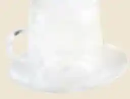 XXXLutz Leonardo Teetasse Tè per Te Angebot