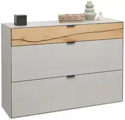 XXXLutz Dieter Knoll Hängeschuhschrank Angebot