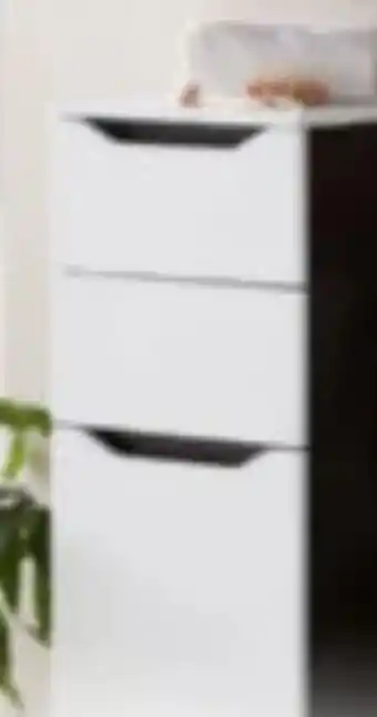 Mömax Unterschrank Wave II Angebot