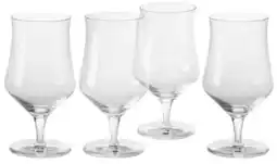 XXXLutz Schott Zwiesel Bierglas Beer Basic Angebot