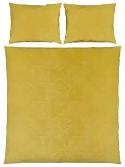 Mömax Modern Living Bettwäsche Ornament Angebot