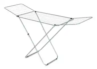 Mömax Based Wäschetrockner Jenny Angebot