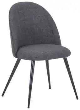 Mömax Stuhl Lotte Angebot