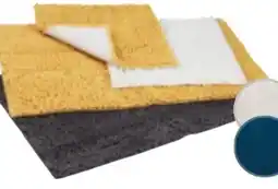 Mömax Badematte Uwe Angebot