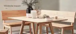 XXXLutz Valnatura Eckbank Angebot