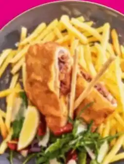 Mömax Mömax Cordon bleu Toskana Angebot