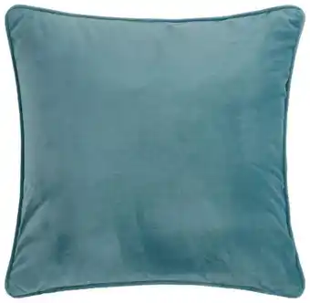 Mömax Premium Living Zierkissen Viola Angebot