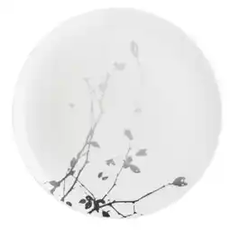 XXXLutz Frühstücksteller 3123091004 XXXLutz Angebot