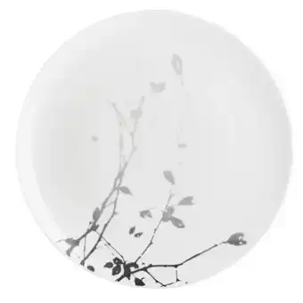 XXXLutz Frühstücksteller 3123091004 XXXLutz Angebot