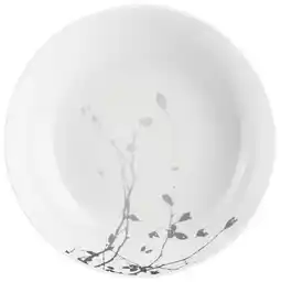 XXXLutz SCHALE 3123091003 XXXLutz Angebot