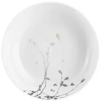 XXXLutz SCHALE 3123091003 XXXLutz Angebot