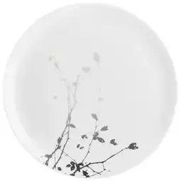 XXXLutz Speiseteller 3123091009 XXXLutz Angebot