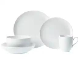 XXXLutz Kombiservice „Amina Uni 3” 3123035412 XXXLutz Angebot
